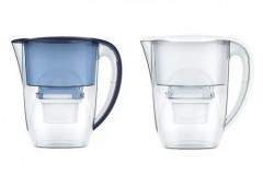 安芯泉 AquaOptima 滤水壶