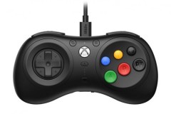 八位堂 8BitDo M30 有线手柄 Xbox版