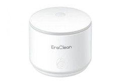 世净 EraClean 超声波牙套清洗机