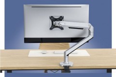 新视纪 NewSence V8 电脑显示器支架