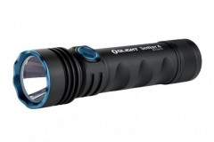 傲雷 OLIGHT 探索家 Seeker4 / Pro 可充电手电