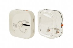 赛塔林 Syitren R400 蓝牙立体声 CD 播放机