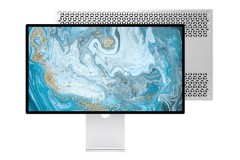 酷优客 kuycon 6k 显示器