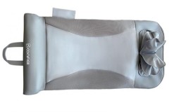 康惠尔 Comfier 气囊按摩床垫