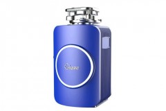 复旦申花 F1S 厨余垃圾处理器