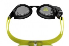 FORM Smart Swim 2 AR 增强智能泳镜