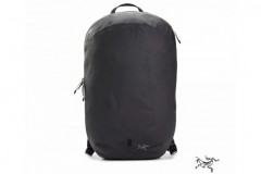 始祖鸟 ARC’TERYX GRANVILLE 轻量款双肩背包