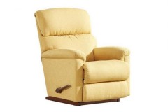 乐至宝 Lazboy 单人沙发