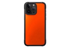 NOMAD iPhone 系列磁吸防摔手机壳