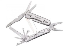 洛森 ROXON S802 多功能钳子