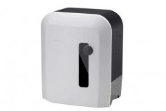 博瑞客 BONECO W300e 纯净无雾加湿器
