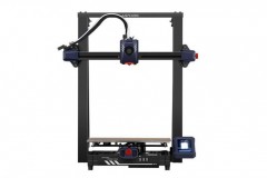 纵维立方 Anycubic K3C 3d打印机