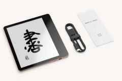 墨案 Moaan MIX7S 阅读器