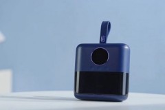 小巢糖 Nesugar 家用烘干机