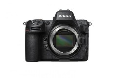 尼康 Nikon Z8 全画幅相机