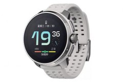 颂拓 SUUNTO RACE / S 专业户外运动手表