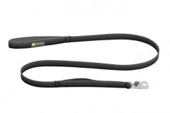 拉夫威尔 Ruffwear 福朗特 Front Range 狗狗牵引绳