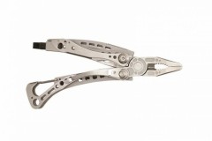 莱泽曼 Leatherman 少侠 SKELETOOL 组合工具钳