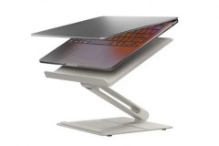 Native Union 笔记本电脑支架