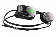 光粒 Holoswim 2S 智能 AR 泳镜