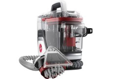 胡佛 Hoover 布艺清洗机