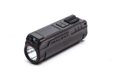 艾美能特 IMALENT BL 系列强光战术手电筒