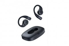 黑鲨 Black Shark OWS 开放式蓝牙耳机