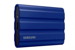 三星 Samsung T7 Shield 移动固态硬盘