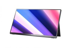 阿卓帕 ARZOPA 便携显示器