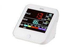 多利科 Dretec 空气检测仪