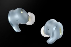 TOZO Golden X1 真无线蓝牙耳机