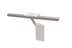明基 BenQ LaptopBar 随行屏幕挂灯