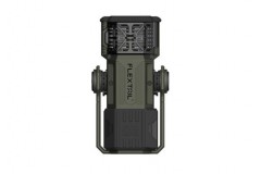 鱼尾 FLEXTAIL EVO REPEL 户外照明驱蚊灯