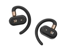 XROUND TREK 自适应开放式耳机