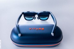 VITURE One / Lite XR 智能眼镜