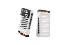 智云 Zhiyun M40 便携式口袋补光灯