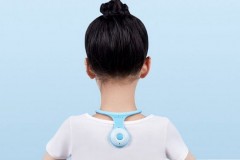 天文 Tenwin 矫姿小精灵