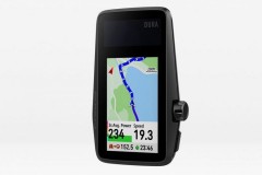 高驰 COROS DURA 太阳能 GPS 码表