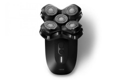 Manscaped Dome Shaver Pro 自助剃光头理发器