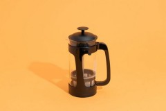 ESPRO P3 手冲法压咖啡壶