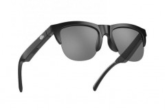 李未可 LAWK Chat AI 智能音频眼镜