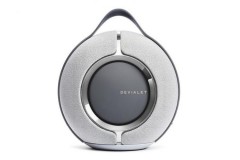 帝瓦雷 Devialet 狂潮 Mania 户外音箱