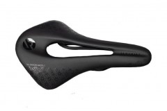 Redshift 自行车骑行坐垫