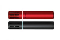 TPARTS 车载麦克风