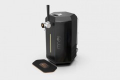 爱咕噜 iGulu F1 智能啤酒酿造机