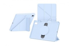 ifacemall 滑轨 iPad Pro 保护套