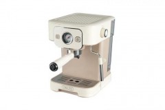 查洛斯 CHALOSI 意式咖啡机