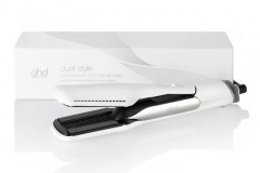 ghd duet 干湿两用直板夹