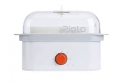 品罗 Pinlo 多功能煮蛋器