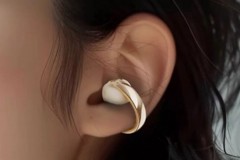 联想 ThinkPlus LP38 蓝牙耳机